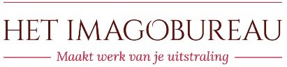 het imagobureau gouda Yvonne stoevelaar